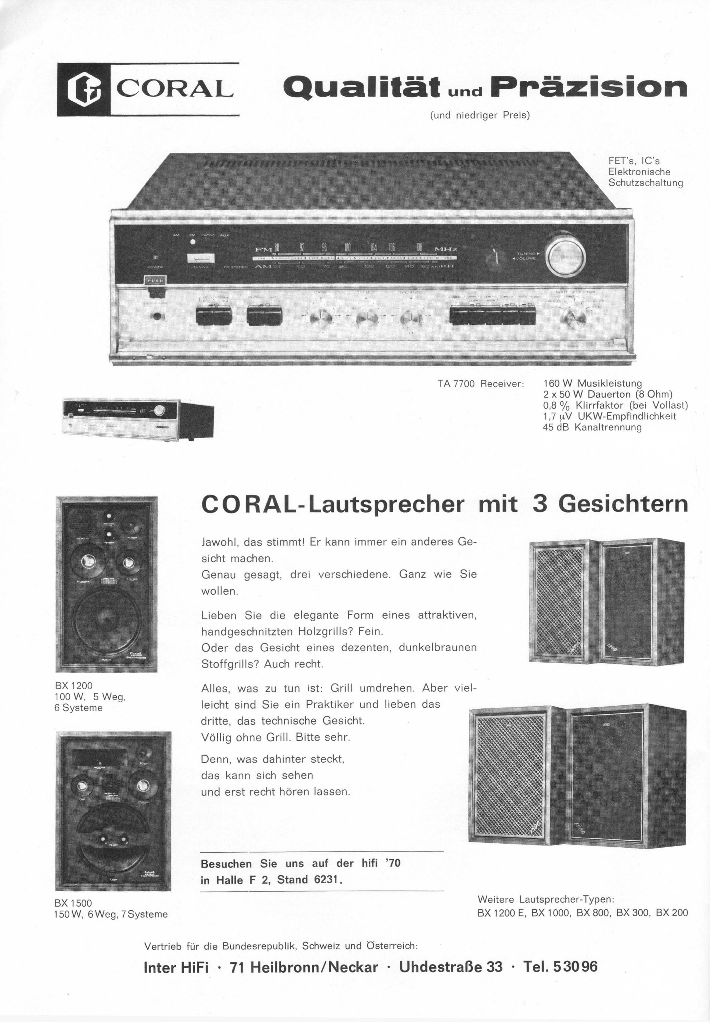 Coral 1970 0.jpg
